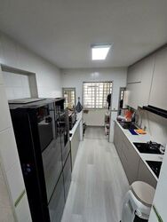 Blk 442 Jade Spring @ Yishun (Yishun), HDB 4 Rooms #511866461